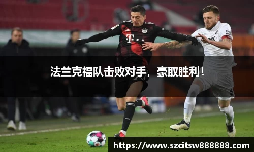 mk体育官网