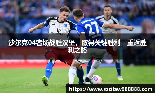 mksport