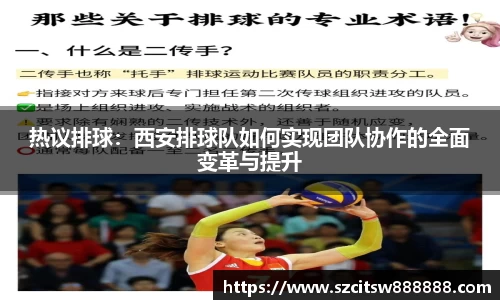 热议排球：西安排球队如何实现团队协作的全面变革与提升