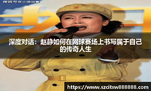mk体育