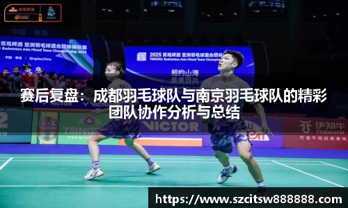 mk体育官网