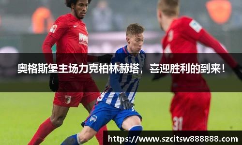mksport