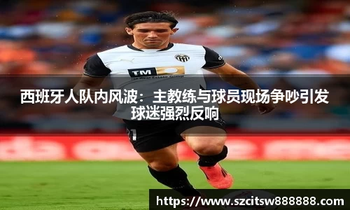 mk体育官网