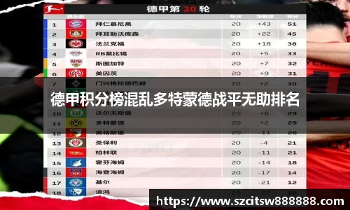mksport