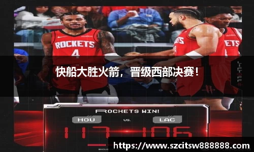 mksport