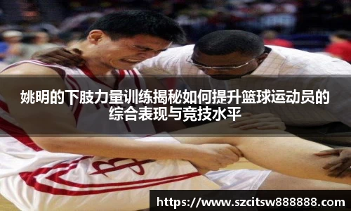 mk体育官网