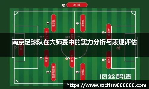 mk体育官网