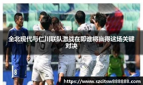 mk体育官网