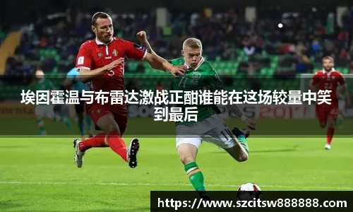 mk体育官网