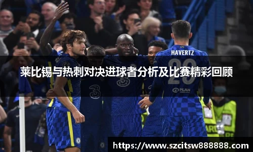 mk体育官网