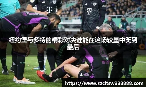 mk体育官网