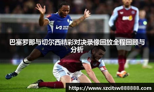 mk体育官网