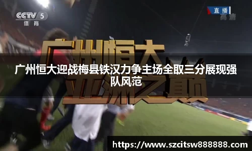 mk体育