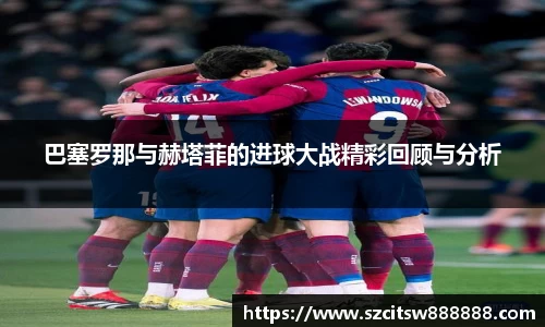 mk体育