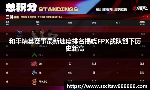 mk体育
