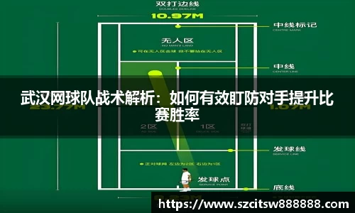 mk体育