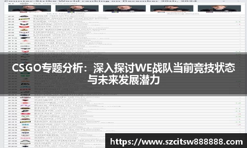 mk体育