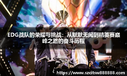 mk体育官网