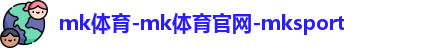 mk